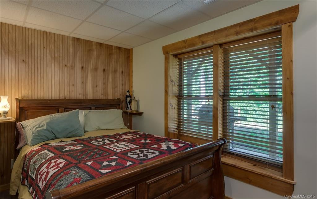 114 Fargo Lane - Photo 18