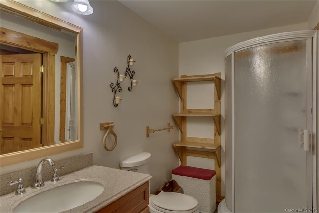 114 Fargo Lane - Photo 19
