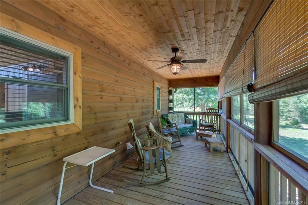 114 Fargo Lane - Photo 20