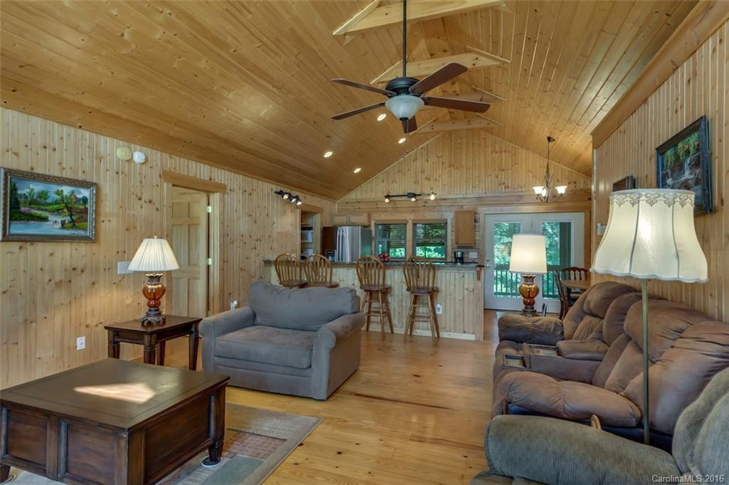 114 Fargo Lane - Photo 3