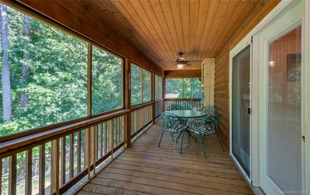 114 Fargo Lane - Photo 21