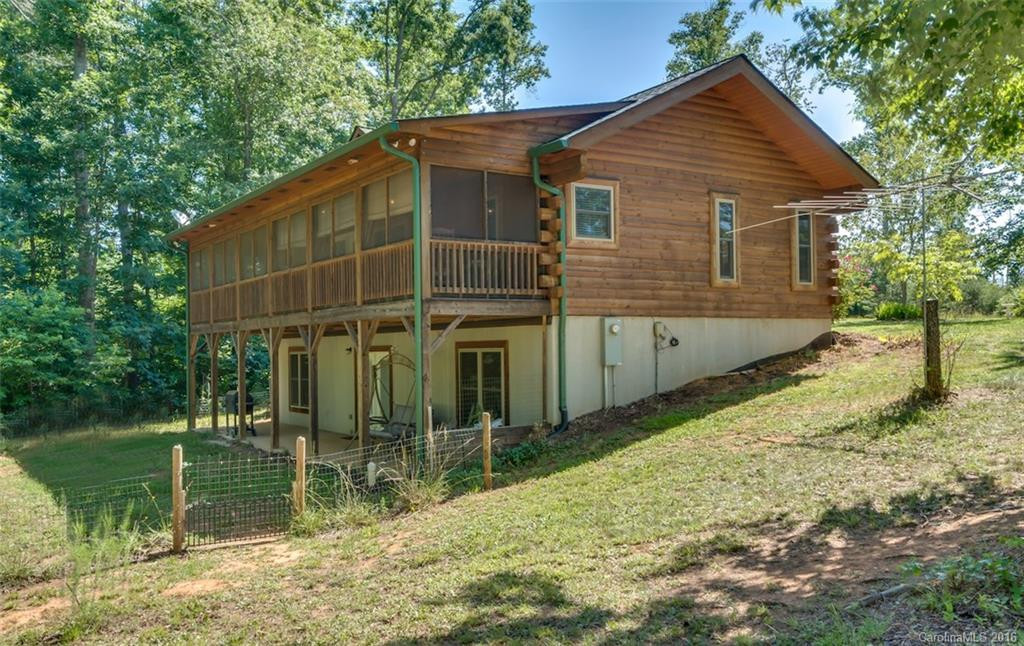 114 Fargo Lane - Photo 22