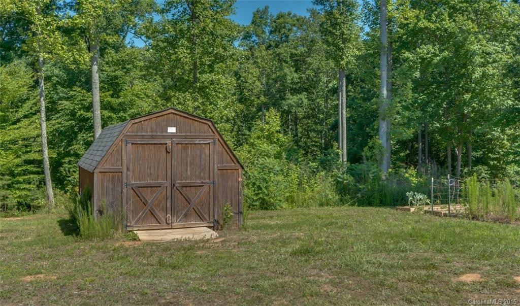 114 Fargo Lane - Photo 23