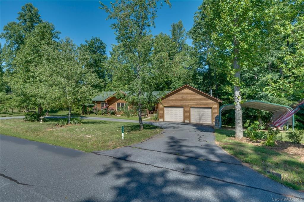 114 Fargo Lane - Photo 24