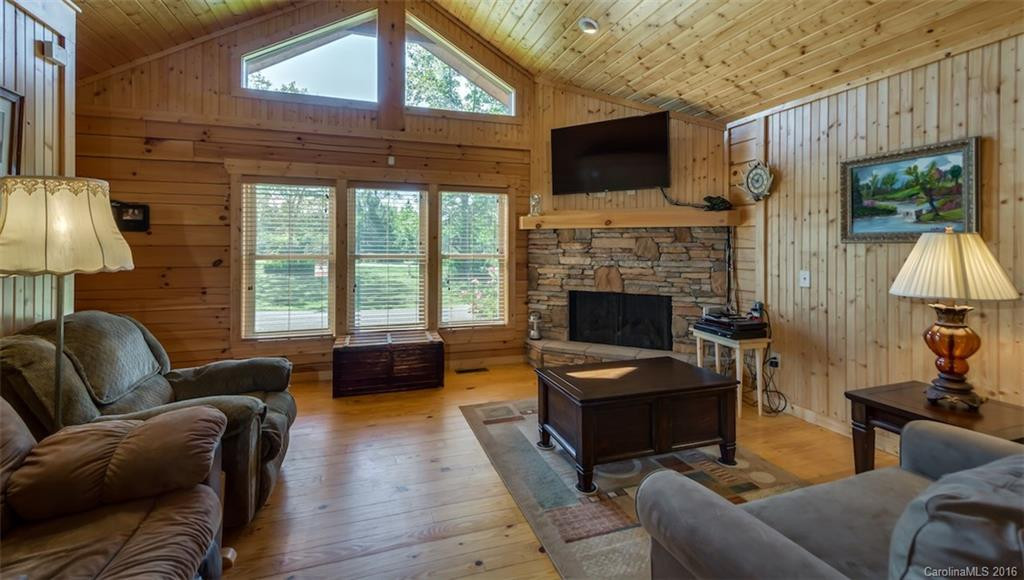 114 Fargo Lane - Photo 4