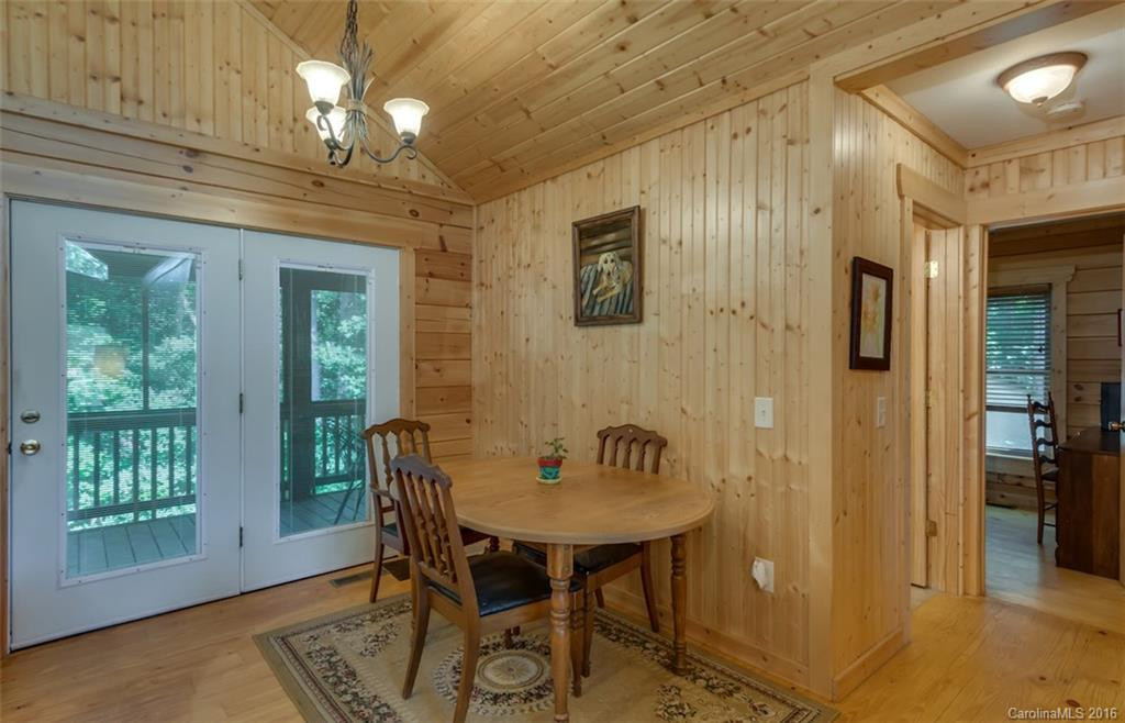 114 Fargo Lane - Photo 5