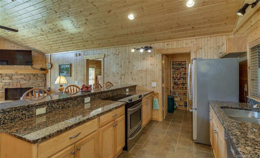 114 Fargo Lane - Photo 6