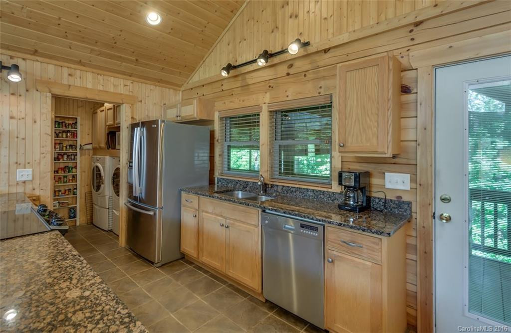 114 Fargo Lane - Photo 7