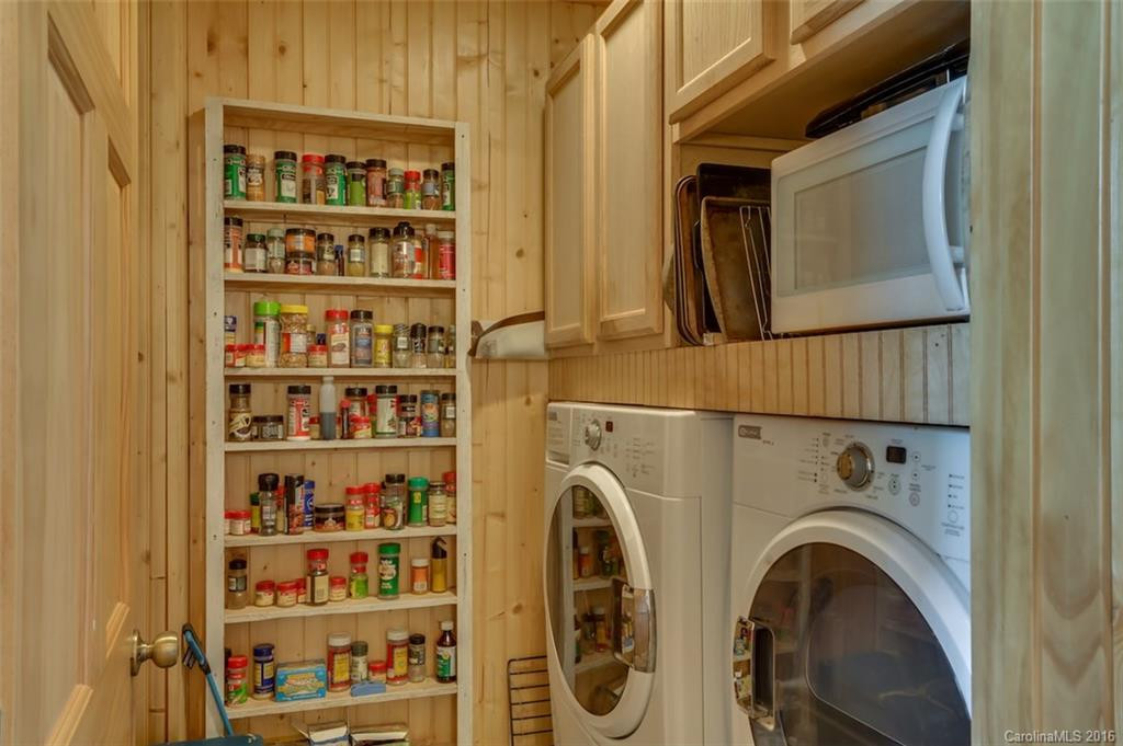 114 Fargo Lane - Photo 8