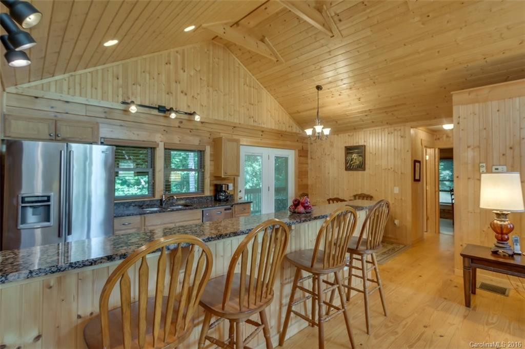 114 Fargo Lane - Photo 9