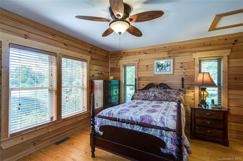 114 Fargo Lane - Photo 10
