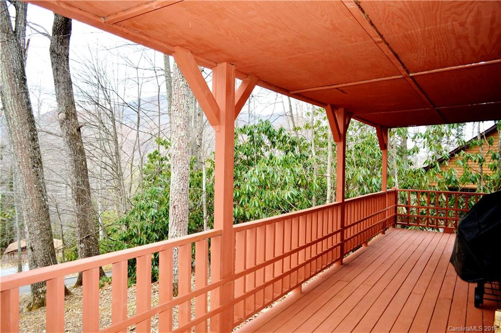 613 Summit Drive - Photo 12