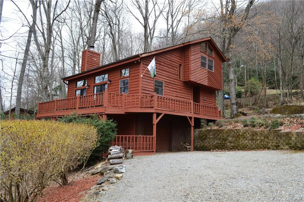 613 Summit Drive - Photo 15