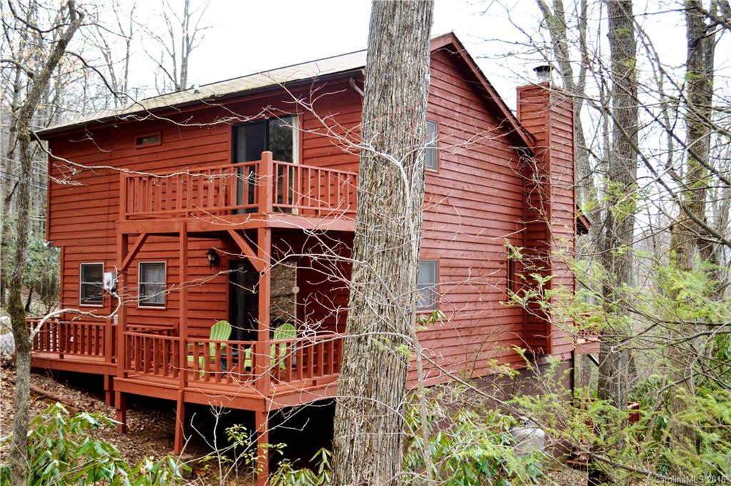613 Summit Drive - Photo 16