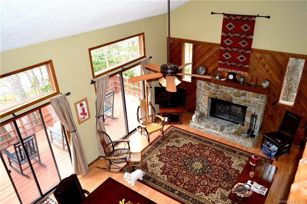 613 Summit Drive - Photo 22
