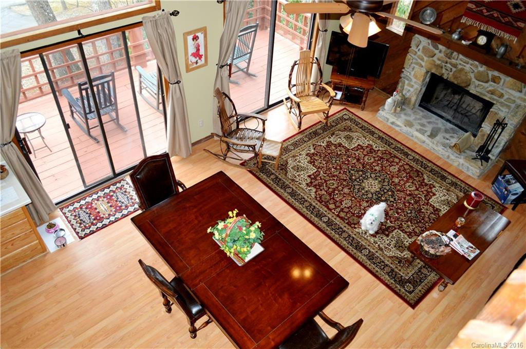 613 Summit Drive - Photo 23