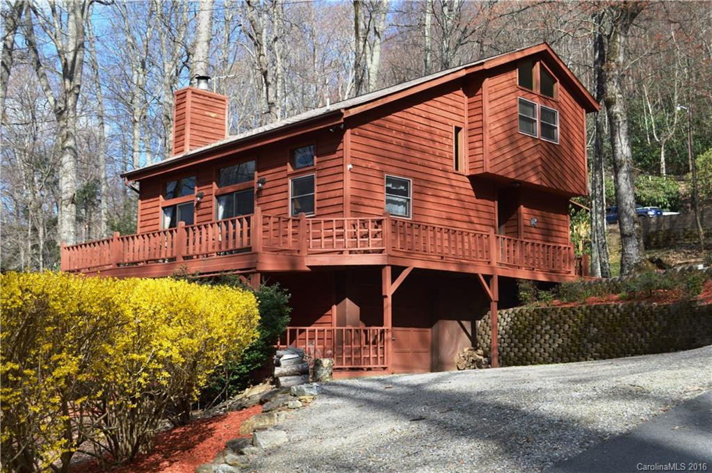 613 Summit Drive - Photo 6