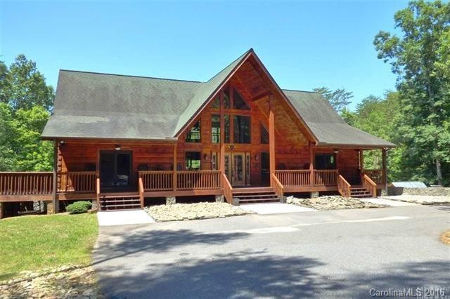 1235 Catawba Church Avenue
