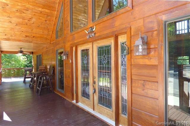 1235 Catawba Church Avenue - Photo 2
