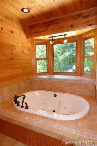 1235 Catawba Church Avenue - Photo 11