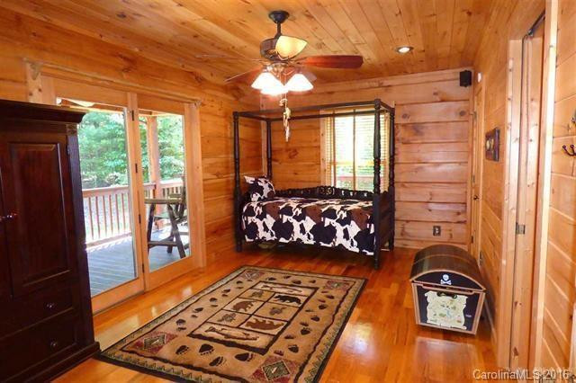 1235 Catawba Church Avenue - Photo 12