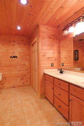 1235 Catawba Church Avenue - Photo 13