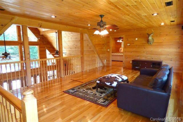 1235 Catawba Church Avenue - Photo 14