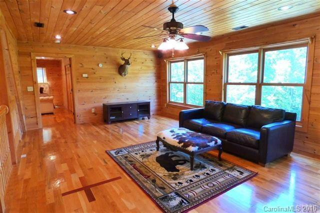 1235 Catawba Church Avenue - Photo 15