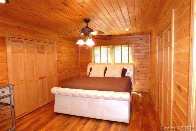 1235 Catawba Church Avenue - Photo 16