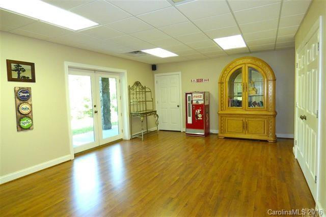 1235 Catawba Church Avenue - Photo 17