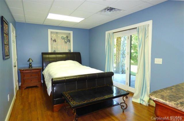 1235 Catawba Church Avenue - Photo 18
