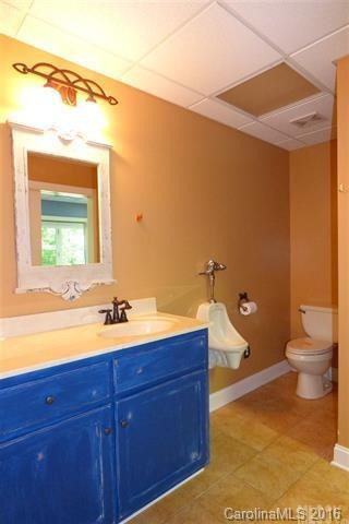 1235 Catawba Church Avenue - Photo 19