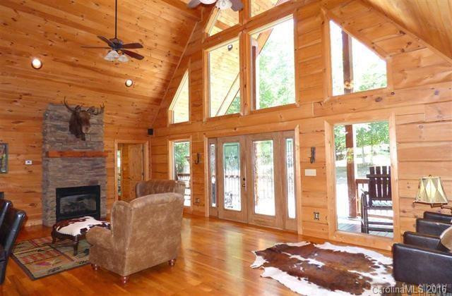 1235 Catawba Church Avenue - Photo 3