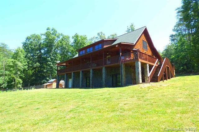 1235 Catawba Church Avenue - Photo 21