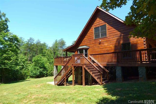 1235 Catawba Church Avenue - Photo 22
