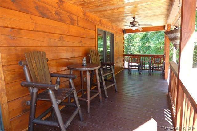 1235 Catawba Church Avenue - Photo 23