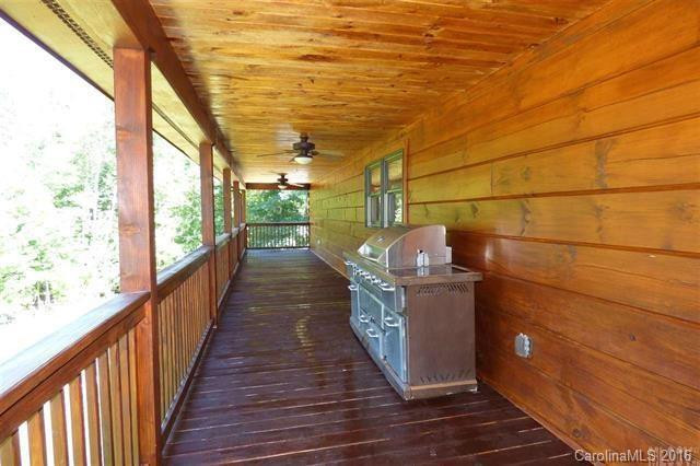 1235 Catawba Church Avenue - Photo 24