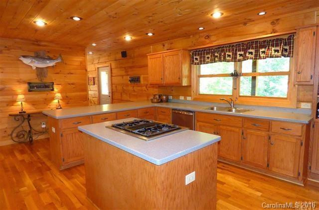 1235 Catawba Church Avenue - Photo 6