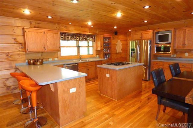 1235 Catawba Church Avenue - Photo 7