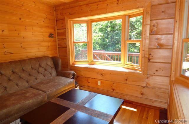 1235 Catawba Church Avenue - Photo 8