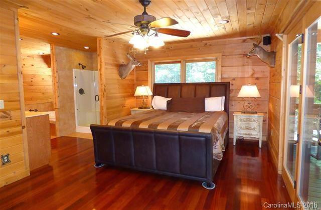 1235 Catawba Church Avenue - Photo 9