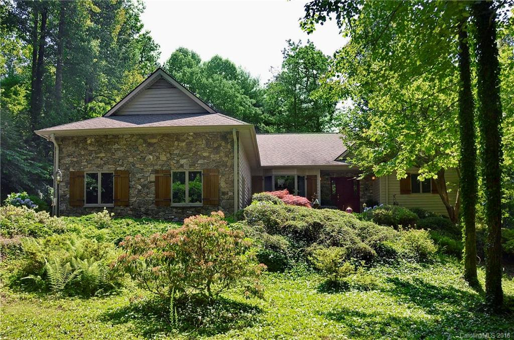105 Maple Hill Drive #A-55