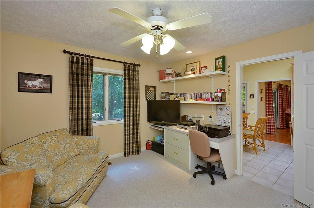 105 Maple Hill Drive #A-55 - Photo 11
