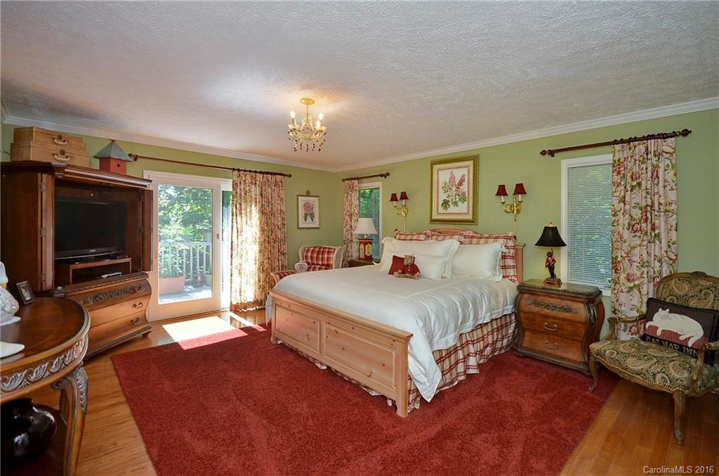 105 Maple Hill Drive #A-55 - Photo 12