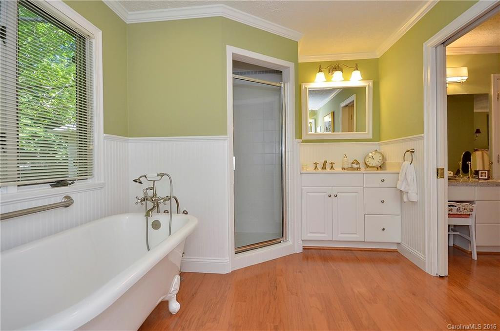 105 Maple Hill Drive #A-55 - Photo 13