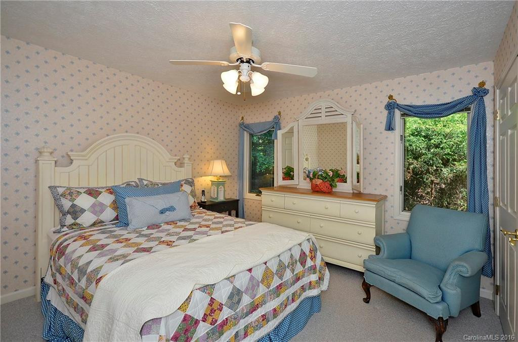 105 Maple Hill Drive #A-55 - Photo 14