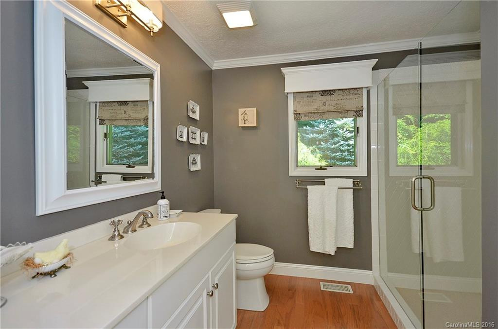 105 Maple Hill Drive #A-55 - Photo 15