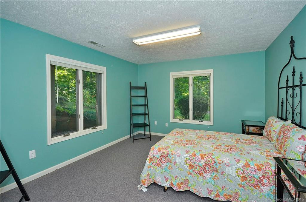 105 Maple Hill Drive #A-55 - Photo 16