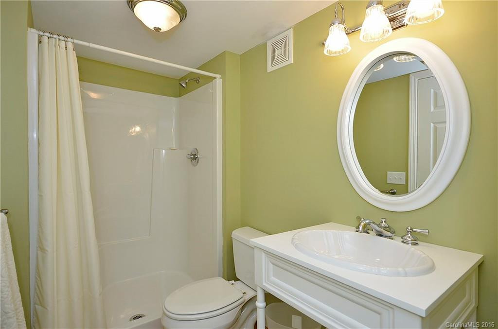 105 Maple Hill Drive #A-55 - Photo 17