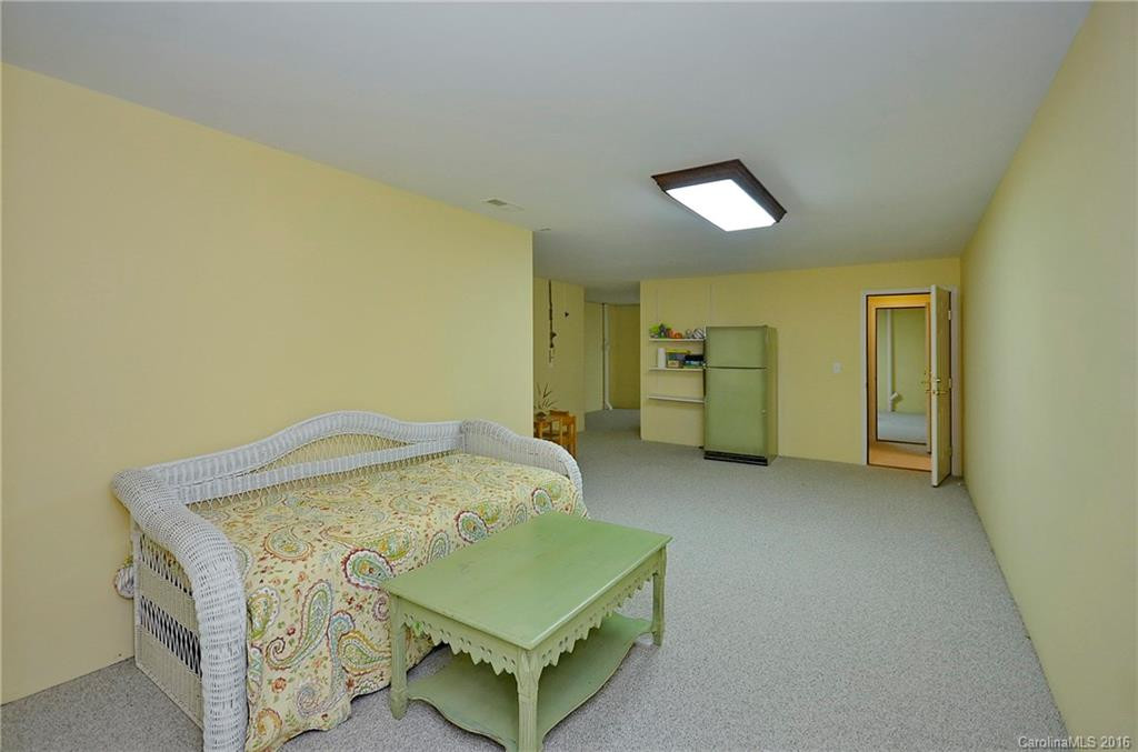 105 Maple Hill Drive #A-55 - Photo 18